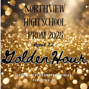 Prom 2025